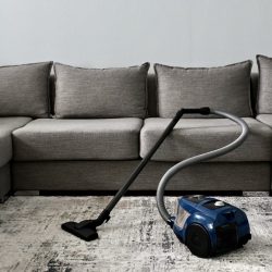 vacuum-cleaner-on-a-carpet.jpg